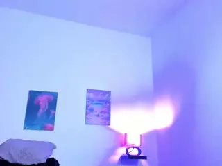 malthe-022's Live Sex Cam Show