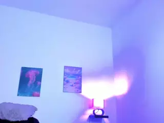 malthe-022's Live Sex Cam Show