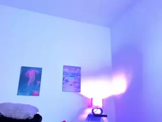 malthe-022's Live Sex Cam Show