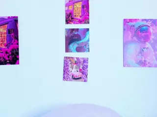 malthe-022's Live Sex Cam Show