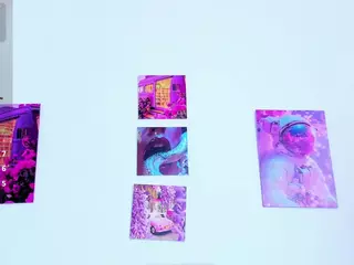 malthe-022's Live Sex Cam Show
