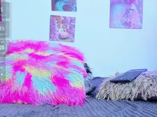 malthe-022's Live Sex Cam Show