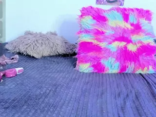malthe-022's Live Sex Cam Show