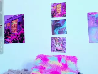 malthe-022's Live Sex Cam Show
