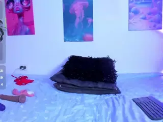 malthe-022's Live Sex Cam Show