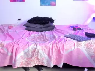 malthe-022's Live Sex Cam Show