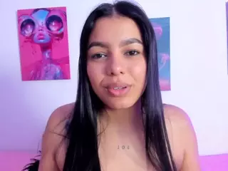 malthe-022's Live Sex Cam Show