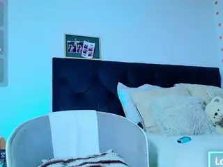 MegganJoyce's Live Sex Cam Show