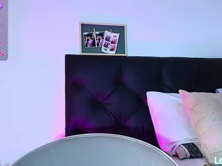 MegganJoyce's Live Sex Cam Show