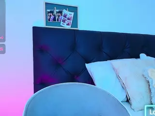 MegganJoyce's Live Sex Cam Show