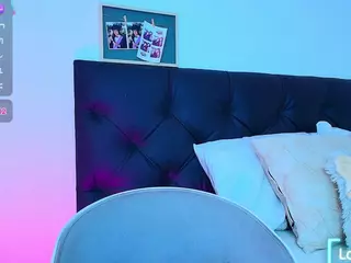 MegganJoyce's Live Sex Cam Show