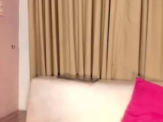 MelissaFoxx's Live Sex Cam Show