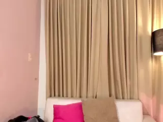 MelissaFoxx's Live Sex Cam Show