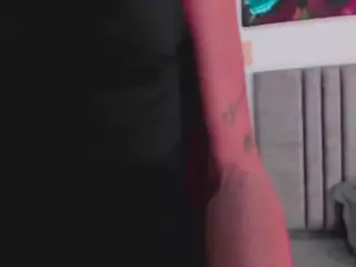 MelissaFoxx's Live Sex Cam Show