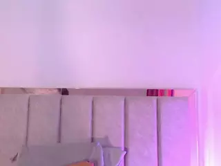 MelissaFoxx's Live Sex Cam Show
