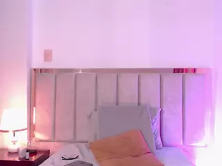MelissaFoxx's Live Sex Cam Show