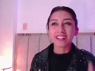 MelissaFoxx's Live Sex Cam Show