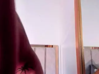 MelissaFoxx's Live Sex Cam Show