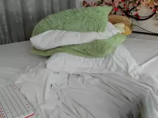 Mia-art's Live Sex Cam Show