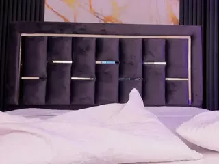 Miasiins's Live Sex Cam Show