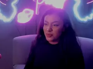 Miasiins's Live Sex Cam Show