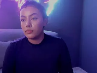 Miasiins's Live Sex Cam Show
