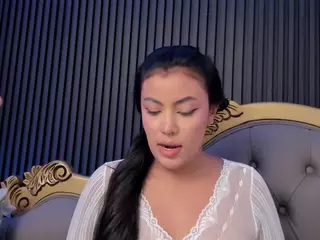 Miasiins's Live Sex Cam Show