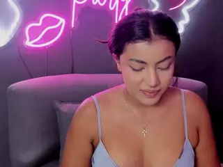 Miasiins's Live Sex Cam Show