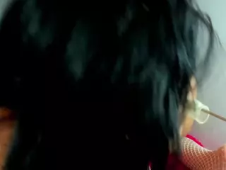 moon-flow's Live Sex Cam Show