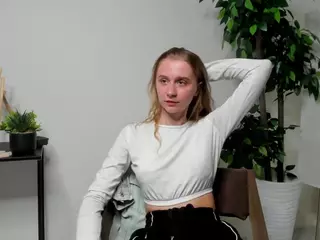 OdelynFurness's Live Sex Cam Show