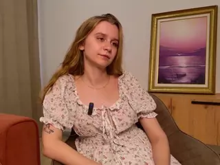 OdelynFurness's Live Sex Cam Show