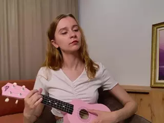 OdelynFurness's Live Sex Cam Show