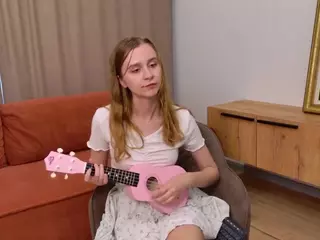 OdelynFurness's Live Sex Cam Show