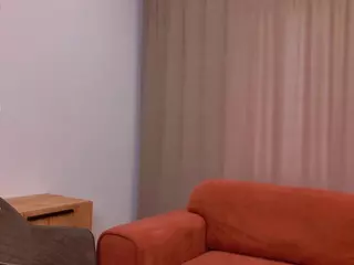 OdelynFurness's Live Sex Cam Show