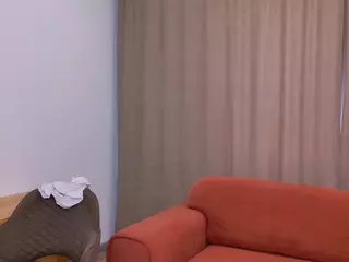 OdelynFurness's Live Sex Cam Show
