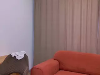OdelynFurness's Live Sex Cam Show