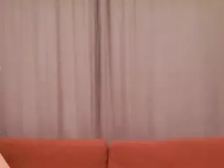 OdelynFurness's Live Sex Cam Show