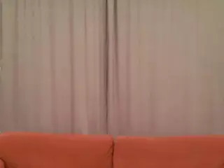 OdelynFurness's Live Sex Cam Show