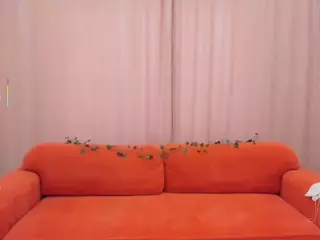 OdelynFurness's Live Sex Cam Show