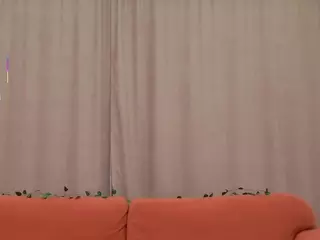 OdelynFurness's Live Sex Cam Show