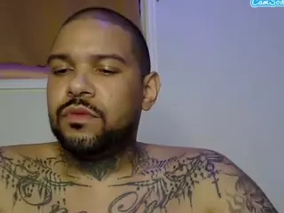 ric0sinz's Live Sex Cam Show