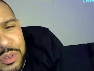 ric0sinz's Live Sex Cam Show