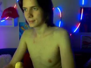 RobertLovxx's Live Sex Cam Show