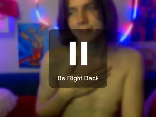 RobertLovxx's Live Sex Cam Show