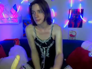 RobertLovxx's Live Sex Cam Show