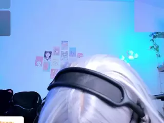 rositafresita01's Live Sex Cam Show