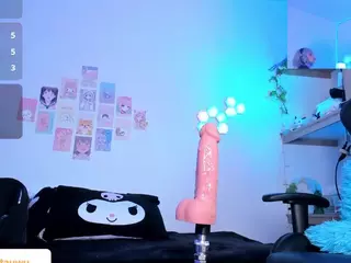 rositafresita01's Live Sex Cam Show