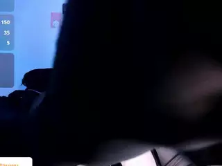 rositafresita01's Live Sex Cam Show