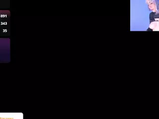 rositafresita01's Live Sex Cam Show