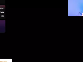 rositafresita01's Live Sex Cam Show